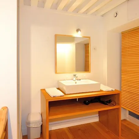 Appart' Duplat Apartment